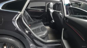 VW Arteon 2.0 TDI* PRESTIGE* КОЖА* ПАНО* ОБДУХВ* ПАНО* | Auto.bg — изображение 12 VW Arteon 2.0 TDI* PRESTIGE* КОЖА* ПАНО* ОБДУХВ* ПАНО* | Auto.bg — изображение 12