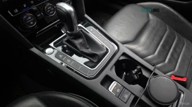 VW Arteon 2.0 TDI* PRESTIGE* КОЖА* ПАНО* ОБДУХВ* ПАНО* | Auto.bg — изображение 9 VW Arteon 2.0 TDI* PRESTIGE* КОЖА* ПАНО* ОБДУХВ* ПАНО* | Auto.bg — изображение 9