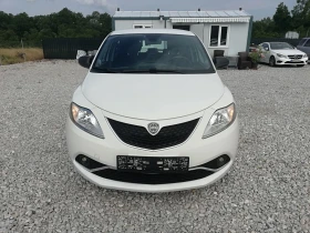 Lancia Ypsilon 1.2i kli italia | Auto.bg — изображение 2 Lancia Ypsilon 1.2i kli italia | Auto.bg — изображение 2