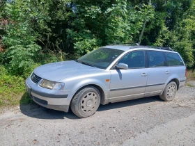 VW Passat - 900 € / 1760.25 лв. - 77100133 2 | Car24.bg VW Passat - 900 € / 1760.25 лв. - 77100133 2