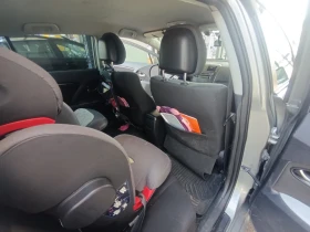 Toyota Avensis undefined | Auto.bg — изображение 10 Toyota Avensis undefined | Auto.bg — изображение 10