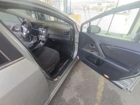 Toyota Avensis undefined | Auto.bg — изображение 7 Toyota Avensis undefined | Auto.bg — изображение 7