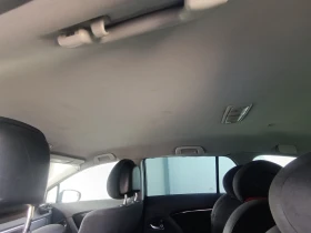 Toyota Avensis undefined | Auto.bg — изображение 9 Toyota Avensis undefined | Auto.bg — изображение 9