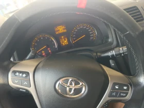 Toyota Avensis undefined | Auto.bg — изображение 6 Toyota Avensis undefined | Auto.bg — изображение 6