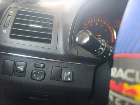 Toyota Avensis undefined | Auto.bg — изображение 8 Toyota Avensis undefined | Auto.bg — изображение 8