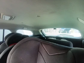 Toyota Avensis undefined | Auto.bg — изображение 11 Toyota Avensis undefined | Auto.bg — изображение 11