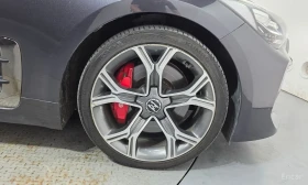 Kia Stinger GT-line - 13900 € / 27186.04 лв. - 13443063 14 | Car24.bg Kia Stinger GT-line - 13900 € / 27186.04 лв. - 13443063 14