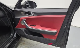 Kia Stinger GT-line - 13900 € / 27186.04 лв. - 13443063 16 | Car24.bg Kia Stinger GT-line - 13900 € / 27186.04 лв. - 13443063 16