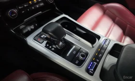 Kia Stinger GT-line - 13900 € / 27186.04 лв. - 13443063 6 | Car24.bg Kia Stinger GT-line - 13900 € / 27186.04 лв. - 13443063 6