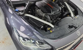Kia Stinger GT-line - 13900 € / 27186.04 лв. - 13443063 3 | Car24.bg Kia Stinger GT-line - 13900 € / 27186.04 лв. - 13443063 3