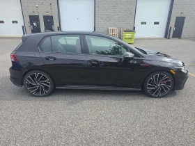 VW Golf GTI | ПОДГРЕВ | ПАНОРАМА | CARFAX | | Auto.bg — изображение 3 VW Golf GTI | ПОДГРЕВ | ПАНОРАМА | CARFAX | | Auto.bg — изображение 3