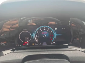 VW Golf GTI | ПОДГРЕВ | ПАНОРАМА | CARFAX | | Auto.bg — изображение 8 VW Golf GTI | ПОДГРЕВ | ПАНОРАМА | CARFAX | | Auto.bg — изображение 8