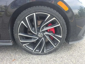 VW Golf GTI | ПОДГРЕВ | ПАНОРАМА | CARFAX | | Auto.bg — изображение 7 VW Golf GTI | ПОДГРЕВ | ПАНОРАМА | CARFAX | | Auto.bg — изображение 7