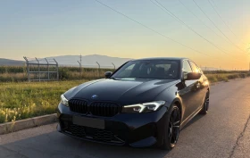 BMW 320 G20N | Auto.bg — изображение 2 BMW 320 G20N | Auto.bg — изображение 2