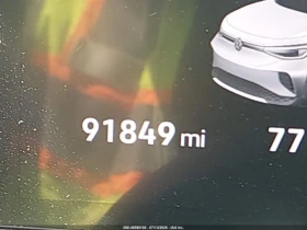 VW ID.4 PRO S* RWD* КОЖА* ПОДГРЕВ* ПАНОРАМА* КАМЕРА* | Auto.bg — изображение 14 VW ID.4 PRO S* RWD* КОЖА* ПОДГРЕВ* ПАНОРАМА* КАМЕРА* | Auto.bg — изображение 14