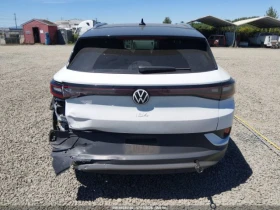 VW ID.4 PRO S* RWD* КОЖА* ПОДГРЕВ* ПАНОРАМА* КАМЕРА* | Auto.bg — изображение 15 VW ID.4 PRO S* RWD* КОЖА* ПОДГРЕВ* ПАНОРАМА* КАМЕРА* | Auto.bg — изображение 15