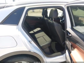 VW ID.4 PRO S* RWD* КОЖА* ПОДГРЕВ* ПАНОРАМА* КАМЕРА* | Auto.bg — изображение 8 VW ID.4 PRO S* RWD* КОЖА* ПОДГРЕВ* ПАНОРАМА* КАМЕРА* | Auto.bg — изображение 8