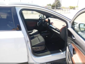 VW ID.4 PRO S* RWD* КОЖА* ПОДГРЕВ* ПАНОРАМА* КАМЕРА* | Auto.bg — изображение 5 VW ID.4 PRO S* RWD* КОЖА* ПОДГРЕВ* ПАНОРАМА* КАМЕРА* | Auto.bg — изображение 5