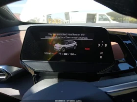 VW ID.4 PRO S* RWD* КОЖА* ПОДГРЕВ* ПАНОРАМА* КАМЕРА* | Auto.bg — изображение 7 VW ID.4 PRO S* RWD* КОЖА* ПОДГРЕВ* ПАНОРАМА* КАМЕРА* | Auto.bg — изображение 7