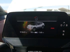 VW ID.4 PRO S* RWD* КОЖА* ПОДГРЕВ* ПАНОРАМА* КАМЕРА* | Auto.bg — изображение 16 VW ID.4 PRO S* RWD* КОЖА* ПОДГРЕВ* ПАНОРАМА* КАМЕРА* | Auto.bg — изображение 16