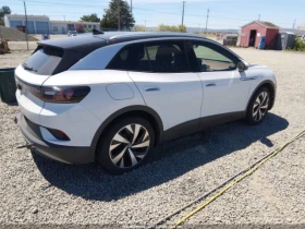 VW ID.4 PRO S* RWD* КОЖА* ПОДГРЕВ* ПАНОРАМА* КАМЕРА* | Auto.bg — изображение 4 VW ID.4 PRO S* RWD* КОЖА* ПОДГРЕВ* ПАНОРАМА* КАМЕРА* | Auto.bg — изображение 4