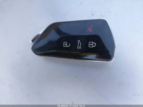 VW ID.4 PRO S* RWD* КОЖА* ПОДГРЕВ* ПАНОРАМА* КАМЕРА* | Auto.bg — изображение 10 VW ID.4 PRO S* RWD* КОЖА* ПОДГРЕВ* ПАНОРАМА* КАМЕРА* | Auto.bg — изображение 10