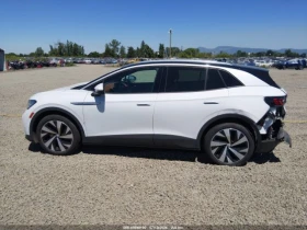 VW ID.4 PRO S* RWD* КОЖА* ПОДГРЕВ* ПАНОРАМА* КАМЕРА* | Auto.bg — изображение 13 VW ID.4 PRO S* RWD* КОЖА* ПОДГРЕВ* ПАНОРАМА* КАМЕРА* | Auto.bg — изображение 13