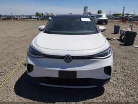 VW ID.4 PRO S* RWD* КОЖА* ПОДГРЕВ* ПАНОРАМА* КАМЕРА* | Auto.bg — изображение 11 VW ID.4 PRO S* RWD* КОЖА* ПОДГРЕВ* ПАНОРАМА* КАМЕРА* | Auto.bg — изображение 11