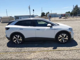 VW ID.4 PRO S* RWD* КОЖА* ПОДГРЕВ* ПАНОРАМА* КАМЕРА* | Auto.bg — изображение 12 VW ID.4 PRO S* RWD* КОЖА* ПОДГРЕВ* ПАНОРАМА* КАМЕРА* | Auto.bg — изображение 12