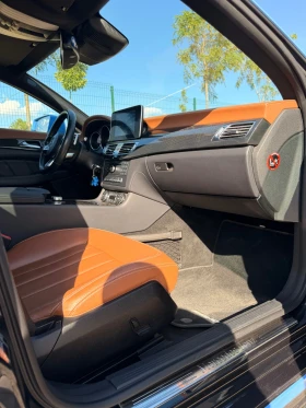 Mercedes-Benz CLS 350 - 20400 € - 22834933 15 | Car24.bg Mercedes-Benz CLS 350 - 20400 € - 22834933 15