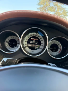 Mercedes-Benz CLS 350 - 20400 € - 22834933 9 | Car24.bg Mercedes-Benz CLS 350 - 20400 € - 22834933 9