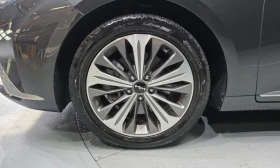 Kia K8 3.5 LPG 2WD Prestige * koreiskikoli.bg * - 27379 € - 46407167 5 | Car24.bg Kia K8 3.5 LPG 2WD Prestige * koreiskikoli.bg * - 27379 € - 46407167 5