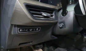 Kia K8 3.5 LPG 2WD Prestige * koreiskikoli.bg * - 27379 € - 46407167 14 | Car24.bg Kia K8 3.5 LPG 2WD Prestige * koreiskikoli.bg * - 27379 € - 46407167 14