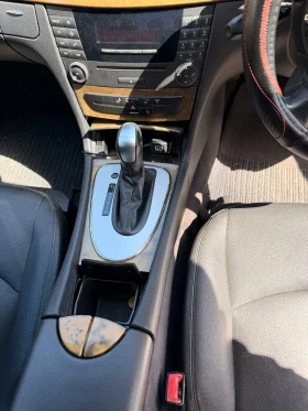 Mercedes-Benz E 320 - 3199 € - 68547347 14 | Car24.bg Mercedes-Benz E 320 - 3199 € - 68547347 14
