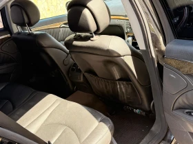 Mercedes-Benz E 320 - 3199 € - 68547347 11 | Car24.bg Mercedes-Benz E 320 - 3199 € - 68547347 11