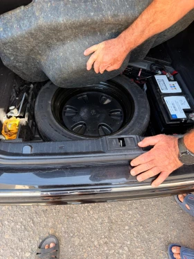 Mercedes-Benz E 320 - 3199 € - 68547347 13 | Car24.bg Mercedes-Benz E 320 - 3199 € - 68547347 13