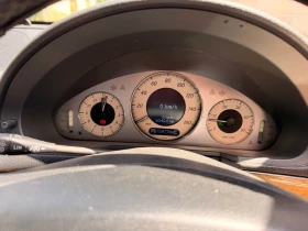 Mercedes-Benz E 320 - 3199 € - 68547347 9 | Car24.bg Mercedes-Benz E 320 - 3199 € - 68547347 9