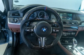 BMW 535 I = TOP = M-PACK = ЛИЗИНГ = ГАРАНЦИЯ | Auto.bg — изображение 7 BMW 535 I = TOP = M-PACK = ЛИЗИНГ = ГАРАНЦИЯ | Auto.bg — изображение 7