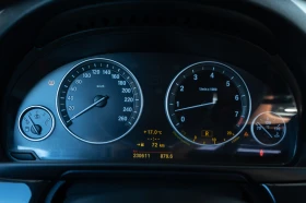 BMW 535 I = TOP = M-PACK = ЛИЗИНГ = ГАРАНЦИЯ | Auto.bg — изображение 13 BMW 535 I = TOP = M-PACK = ЛИЗИНГ = ГАРАНЦИЯ | Auto.bg — изображение 13