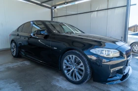 BMW 535 I = TOP = M-PACK = ЛИЗИНГ = ГАРАНЦИЯ | Auto.bg — изображение 3 BMW 535 I = TOP = M-PACK = ЛИЗИНГ = ГАРАНЦИЯ | Auto.bg — изображение 3