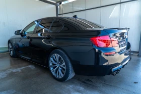 BMW 535 I = TOP = M-PACK = ЛИЗИНГ = ГАРАНЦИЯ | Auto.bg — изображение 4 BMW 535 I = TOP = M-PACK = ЛИЗИНГ = ГАРАНЦИЯ | Auto.bg — изображение 4