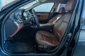 BMW 535 I = TOP = M-PACK = ЛИЗИНГ = ГАРАНЦИЯ | Auto.bg — изображение 8 BMW 535 I = TOP = M-PACK = ЛИЗИНГ = ГАРАНЦИЯ | Auto.bg — изображение 8