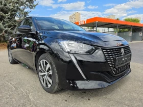 Peugeot 208 - 10699 € - 20090123 2 | Car24.bg Peugeot 208 - 10699 € - 20090123 2