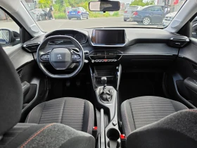 Peugeot 208 - 10699 € - 20090123 10 | Car24.bg Peugeot 208 - 10699 € - 20090123 10