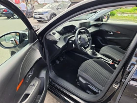 Peugeot 208 - 10699 € - 20090123 9 | Car24.bg Peugeot 208 - 10699 € - 20090123 9