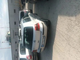 VW Golf Газов инжикцион - 1000 € - 49924145 2 | Car24.bg VW Golf Газов инжикцион - 1000 € - 49924145 2