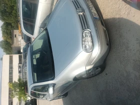 VW Golf Газов инжикцион - Car24.bg VW Golf Газов инжикцион