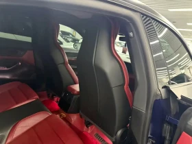 Porsche Taycan 2022* MATTE* LED* 79KWH* КРАЙНА ЦЕНА - 59500 € - 15403740 9 | Car24.bg Porsche Taycan 2022* MATTE* LED* 79KWH* КРАЙНА ЦЕНА - 59500 € - 15403740 9