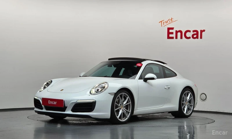 Porsche 911 991* PDK* ОБДУХВАНЕ* - 62300 € - 32129970 1 | Car24.bg Porsche 911 991* PDK* ОБДУХВАНЕ* - 62300 € - 32129970 1