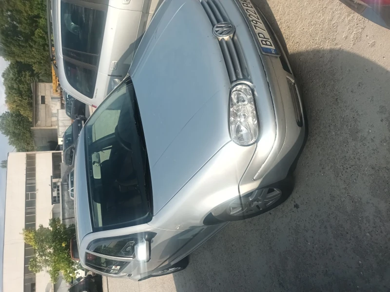 VW Golf Газов инжикцион - 1000 € - 49924145 1 | Car24.bg VW Golf Газов инжикцион - 1000 € - 49924145 1